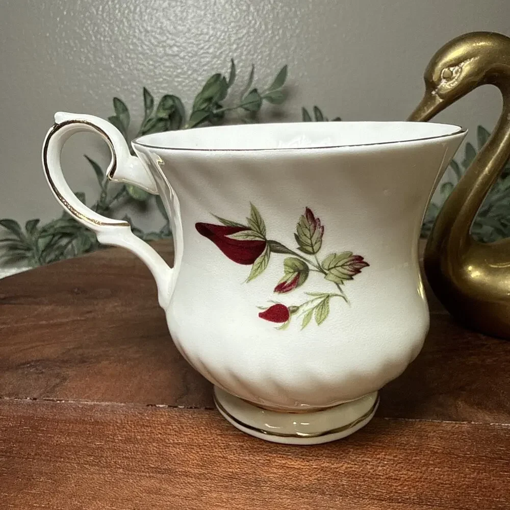 Elizabethan add timeless